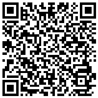 QR Code for bitcoin:bitcoin:bitcoin:bitcoin:bitcoin:bitcoin:dash:XakuDGLds6Jpieqs5rpXoUd4YAevfM1N6o