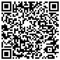 QR Code for bitcoin:bitcoin:bitcoin:bitcoin:bitcoin:bitcoin:dash:XakwCSprhseRbLMKVG9xio7EuQbPjHTSzQ