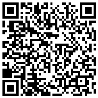QR Code for bitcoin:bitcoin:bitcoin:bitcoin:bitcoin:bitcoin:dash:XakwyGA3SxJfdAKGo6vy65L1FCDsbHfc2N