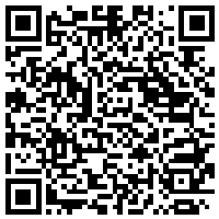 QR Code for bitcoin:bitcoin:bitcoin:bitcoin:bitcoin:bitcoin:dash:Xaky5YQgpZaoyWwLN8MSbbK7HEBmX2QCJk