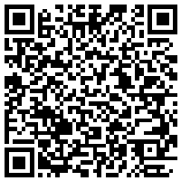 QR Code for bitcoin:bitcoin:bitcoin:bitcoin:bitcoin:bitcoin:dash:XakyF26t7wS5MQYkoayZU2jdFin9MA1dfX
