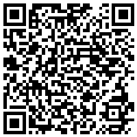 QR Code for bitcoin:bitcoin:bitcoin:bitcoin:bitcoin:bitcoin:dash:XakyFHTnDzgSsZ6n4ibxZyLsPf5WJMba7v