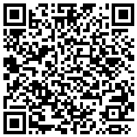 QR Code for bitcoin:bitcoin:bitcoin:bitcoin:bitcoin:bitcoin:dash:Xakyk2AkAPhRCHPhBnLRxYDthVN3P2k7bp