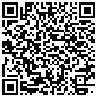 QR Code for bitcoin:bitcoin:bitcoin:bitcoin:bitcoin:bitcoin:dash:Xam26NKk6F9FnpAerKGehyvtpEHkbaFfpq