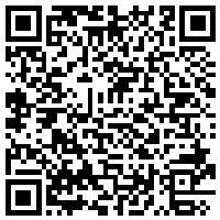 QR Code for bitcoin:bitcoin:bitcoin:bitcoin:bitcoin:bitcoin:dash:Xam2s3jToeUet1jA34FGShaQEAAvDRoaGs