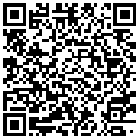 QR Code for bitcoin:bitcoin:bitcoin:bitcoin:bitcoin:bitcoin:dash:Xam35H5eaqsB8Psb87dZHerg7PjYKpZMPe