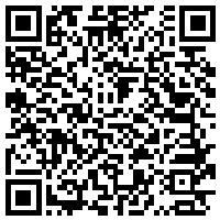 QR Code for bitcoin:bitcoin:bitcoin:bitcoin:bitcoin:bitcoin:dash:Xam4DYpYVvQ1fzBJsUfwvJACDLrXXn1FSa