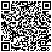QR Code for bitcoin:bitcoin:bitcoin:bitcoin:bitcoin:bitcoin:dash:Xam6Qyc8Rot5bqHEDCbfdjixkAJZWbif2C