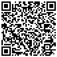 QR Code for bitcoin:bitcoin:bitcoin:bitcoin:bitcoin:bitcoin:dash:Xam6cHGeNU2XXuX3NETyeYHAPnW12GMdUa