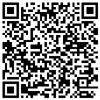 QR Code for bitcoin:bitcoin:bitcoin:bitcoin:bitcoin:bitcoin:dash:Xam6kEvgfNcME1eWpkpxdbBJ6MmJC2wptB