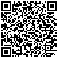 QR Code for bitcoin:bitcoin:bitcoin:bitcoin:bitcoin:bitcoin:dash:Xam7vT6FzXYwocdCVR4rcHR92f8aWCDNjL