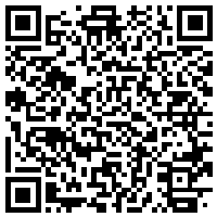 QR Code for bitcoin:bitcoin:bitcoin:bitcoin:bitcoin:bitcoin:dash:Xam82FK4JEFHzvcWmrDHSjsVde8kmYWLwF