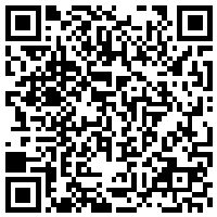 QR Code for bitcoin:bitcoin:bitcoin:bitcoin:bitcoin:bitcoin:dash:Xam8NdV9qDCntfGo7cYrriAvkGEef1Em3b