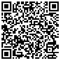 QR Code for bitcoin:bitcoin:bitcoin:bitcoin:bitcoin:bitcoin:dash:Xam8YjDf7wPvNRcgpcdpMkVSCCEfa72USe