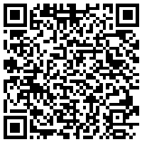 QR Code for bitcoin:bitcoin:bitcoin:bitcoin:bitcoin:bitcoin:dash:Xam8acGcugSDVcfMMtcNPNGgx2ekChhujS