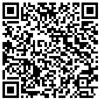 QR Code for bitcoin:bitcoin:bitcoin:bitcoin:bitcoin:bitcoin:dash:Xam96rfzsgV1QDoTeSaTFdCJEdkx9j1net
