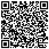 QR Code for bitcoin:bitcoin:bitcoin:bitcoin:bitcoin:bitcoin:dash:Xam9PLJTchQmT1JPk35AzEziZxeHi21PjS