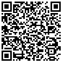 QR Code for bitcoin:bitcoin:bitcoin:bitcoin:bitcoin:bitcoin:dash:XamAg5bEH5VCFZpn6YfiFKDsW4GgrHjV6K