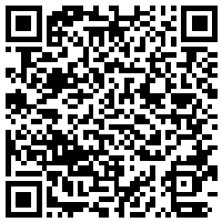QR Code for bitcoin:bitcoin:bitcoin:bitcoin:bitcoin:bitcoin:dash:XamBMPjQLMMNYFapJT3J1BgrZybBcSwFqM