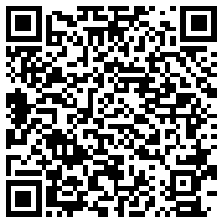 QR Code for bitcoin:bitcoin:bitcoin:bitcoin:bitcoin:bitcoin:dash:XamBXDCF8TiVa2wpSGSvDXSbBs3swEwKCB