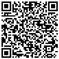 QR Code for bitcoin:bitcoin:bitcoin:bitcoin:bitcoin:bitcoin:dash:XamBr6vWoU3TrTgrtdp2aUi7HnLD4BiF59