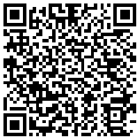QR Code for bitcoin:bitcoin:bitcoin:bitcoin:bitcoin:bitcoin:dash:XamC3jKWbLTVRkho4P1thZdevfSMBdv6Xn