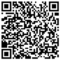 QR Code for bitcoin:bitcoin:bitcoin:bitcoin:bitcoin:bitcoin:dash:XamC88vQaYjqdPyUuV749PVnHQLRSettwf