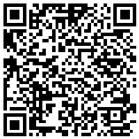 QR Code for bitcoin:bitcoin:bitcoin:bitcoin:bitcoin:bitcoin:dash:XamC9c3ke4g5kffBFDz8oKA7KPEtHo3FH8