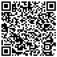 QR Code for bitcoin:bitcoin:bitcoin:bitcoin:bitcoin:bitcoin:dash:XamCECMMGXABhriR3tDgkP2EFfwsLerxn7