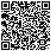 QR Code for bitcoin:bitcoin:bitcoin:bitcoin:bitcoin:bitcoin:dash:XamCT9e4HozrJ5vSPBFHMxtetVo9iLDrcR