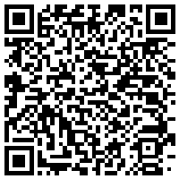 QR Code for bitcoin:bitcoin:bitcoin:bitcoin:bitcoin:bitcoin:dash:XamCdof2ingpEmQfVZaUnZHpLSFUjtUj5c