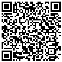QR Code for bitcoin:bitcoin:bitcoin:bitcoin:bitcoin:bitcoin:dash:XamDDwANYhSGGA3EfKtFfKx9PDqVEWNvbR