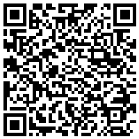 QR Code for bitcoin:bitcoin:bitcoin:bitcoin:bitcoin:bitcoin:dash:XamDeE63qsH3cHT6ngCV2ivPkWVkXjsP1z