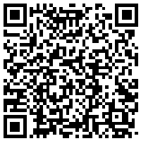 QR Code for bitcoin:bitcoin:bitcoin:bitcoin:bitcoin:bitcoin:dash:XamEdnFWXsTCFC8Cpso9vzdn8nxxpYbFoT