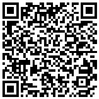 QR Code for bitcoin:bitcoin:bitcoin:bitcoin:bitcoin:bitcoin:dash:XamEzhQe2cJQ3bpNPRV3LVWVQZJucdkCF9