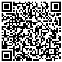 QR Code for bitcoin:bitcoin:bitcoin:bitcoin:bitcoin:bitcoin:dash:XamFNEPYYmHD5dSrUJ8P8m3HNY7usidWs7