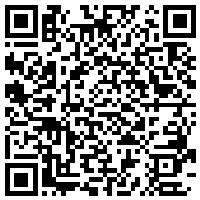 QR Code for bitcoin:bitcoin:bitcoin:bitcoin:bitcoin:bitcoin:dash:XamFeEWAY5fZBxLyWT52HtC87Q42Ma2doY