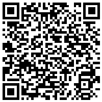 QR Code for bitcoin:bitcoin:bitcoin:bitcoin:bitcoin:bitcoin:dash:XamG4QWhabAZ3r5MFbL5a7fa2N6cPFDthe