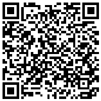 QR Code for bitcoin:bitcoin:bitcoin:bitcoin:bitcoin:bitcoin:dash:XamGJVE4JR2CSNVDBmRwKLujYdN26GGuC7