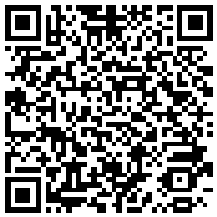 QR Code for bitcoin:bitcoin:bitcoin:bitcoin:bitcoin:bitcoin:dash:XamGq2apTdvZFLGoZdFiYY5gF1ayNrJ2va