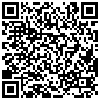 QR Code for bitcoin:bitcoin:bitcoin:bitcoin:bitcoin:bitcoin:dash:XamHFQWPMHPomadBoCCxHTiPL6y2uD11pT