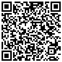QR Code for bitcoin:bitcoin:bitcoin:bitcoin:bitcoin:bitcoin:dash:XamJ8Z1LZmuyMEVBgdc4WScMwP6pE3XE85