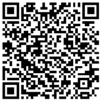 QR Code for bitcoin:bitcoin:bitcoin:bitcoin:bitcoin:bitcoin:dash:XamKnRuc9GvYLSqSWuHZ2tvpR8YmTzJwtQ