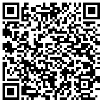 QR Code for bitcoin:bitcoin:bitcoin:bitcoin:bitcoin:bitcoin:dash:XamMfQcn3AnEC8soHVoY4EvcWK6tst1SoG