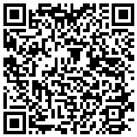 QR Code for bitcoin:bitcoin:bitcoin:bitcoin:bitcoin:bitcoin:dash:XamMn9G9fajyeGyKAezMQtKJ5CsReWM1SA