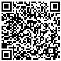QR Code for bitcoin:bitcoin:bitcoin:bitcoin:bitcoin:bitcoin:dash:XamMnwNwatDLAeGvaN4HcnzAPFFiaBsqMM