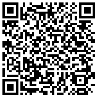 QR Code for bitcoin:bitcoin:bitcoin:bitcoin:bitcoin:bitcoin:dash:XamMuW4yS4dptnsQQW1d3g3a65dEG6VKdK