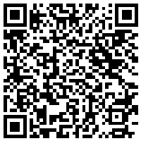 QR Code for bitcoin:bitcoin:bitcoin:bitcoin:bitcoin:bitcoin:dash:XamN5iPMtZBpCYu5QCUc6RCbvUBaXQVX61