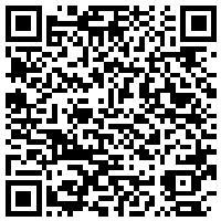 QR Code for bitcoin:bitcoin:bitcoin:bitcoin:bitcoin:bitcoin:dash:XamNufSyV51CfFiPL56rq3MPjR8ewiyCCH