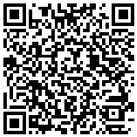 QR Code for bitcoin:bitcoin:bitcoin:bitcoin:bitcoin:bitcoin:dash:XamP629jh9uoEQLGjNRYtrzjSWTrm1524i